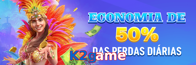 K2game game app for Pakistan players