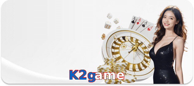 K2game game app for Pakistan players